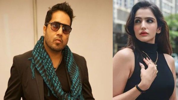 'स्वंयवर: मीका दी वोटी' से OUT हुई ये हसीना, मीका सिंह ने चुनी 3 कंटेस्टेंट्स