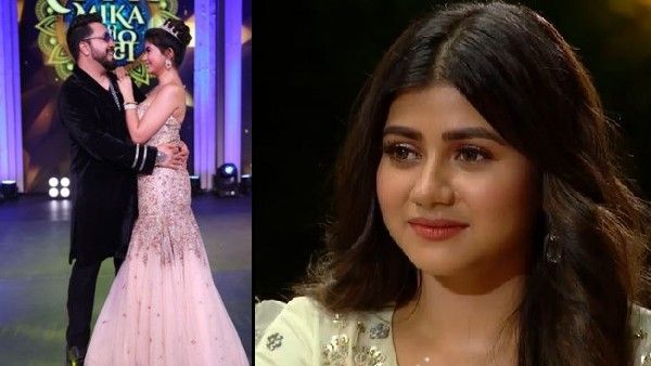 Mika Di Vohti: कौन हैं मीका सिंह की फेवरिट प्रांतिका दास? क्या बनेंगी सिंगर की दुल्हनियां