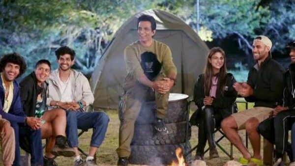 MTV Roadies: कौन इस बार रचेगा इतिहास और जीतेगा 'एमटीवी रोडीज जर्नी इन साउथ अफ्रीका', विनर का नाम ?