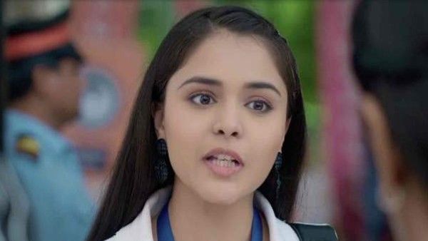 Anupama 21st July Update: दुर्घटना में बाल-बाल बची छोटी अनु, पाखी को कैसे संभालेगी अनुपमा?