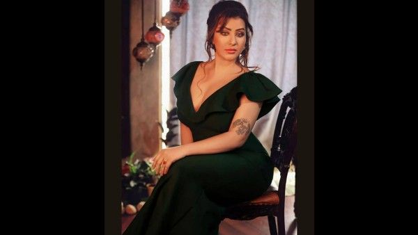 झलक दिखला जा के जरिए डांस का जलवा दिखायेंगी बिग बॅास विजेता शिल्पा शिंदे, बोलीं- टीवी पर मेरी वापसी