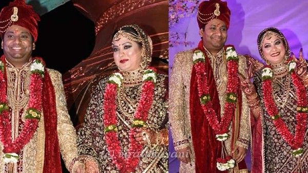 दिया और बाती हम एक्ट्रेस का तलाक, घरेलू हिंसा पर बोलीं- खुद को जिंदा रखने के लिए गहने बेचा