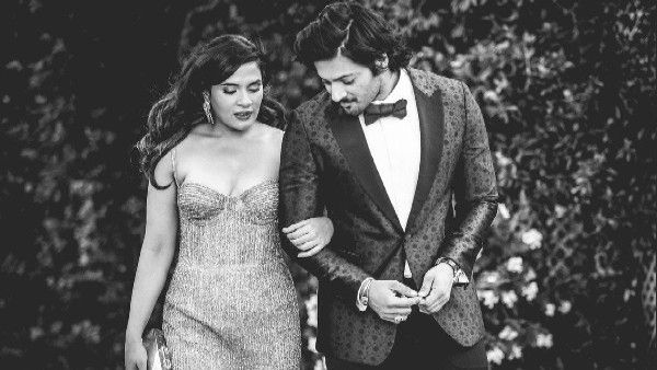 ऋचा चड्ढा और अली फज़ल को इटली में मरातेले- मराटिया फिल्म फेस्टिवल 2022 सम्मानित किया गया!