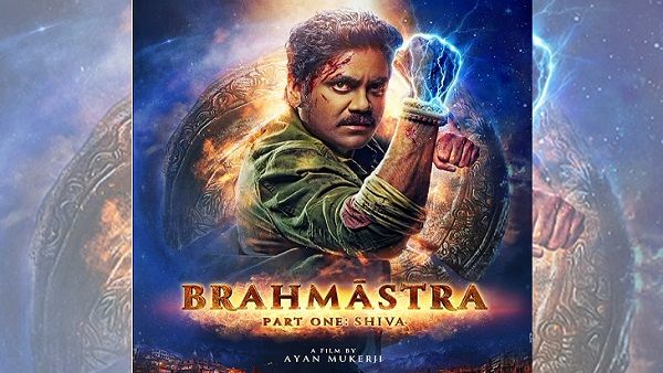 बर्थ स्पेशल : साउथ सुपरस्टार नागार्जुन मना रहे हैं अपना बर्थडे, बॉलीवुड की इस एक्ट्रेस पर दिल हार बैठे थे शादी