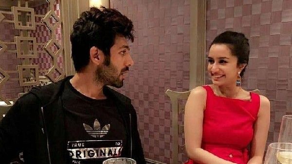 तेज़ाब रीमेक में एक दो तीन करते दिखेंगे कार्तिक आर्यन - श्रद्धा कपूर, बन रही हैं ढेरों हिंदी फिल्म रीमेक