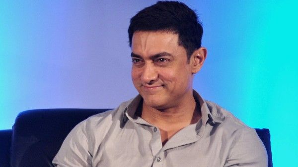 आमिर खान जब स्कूल फीस देने में हो जाते थे लेट, कर्जे में था परिवार, शेयर करते हुए रो पड़े सुपरस्टार