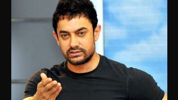 आमिर खान खुद को नहीं मानते Mr. Perfectionist, बताया कैसे मिला उन्हें ये नाम