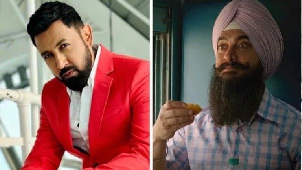 लाल सिंह चड्ढा के पंजाबी डायलॉग्स को लेकर क्या बोल गए गिप्पी ग्रेवाल? चौंक जाएंगे आप!