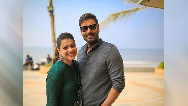 बॉलीवुड सेलेब्स और उनसे जुड़ी खबरें जो बाद में साबित हुई कोरी अफवाह