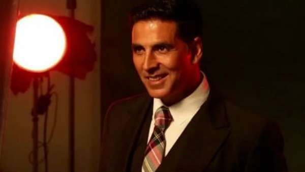 मिशन मंगल से लेकर एयरलिफ्ट तक, खिलाड़ी कुमार की ऐसी फिल्में जो दिलों में जगाती है देशभक्ति