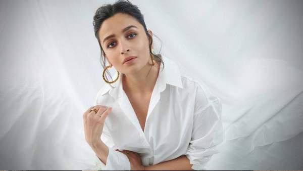 INTERVIEW: डार्लिंग्स, हॉलीवुड डेब्यू और फिल्मों में 10 सालों के सफर पर आलिया भट्ट- खुद को चैलेंज देना पसंद है