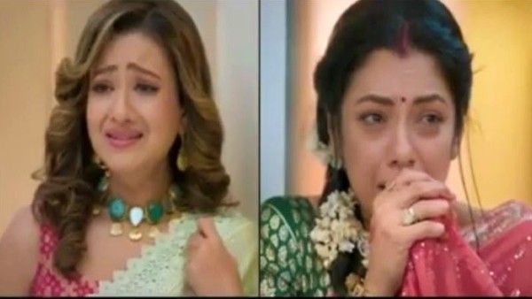 Anupama 10 Aug Update: खतरे में है वनराज-अनुज की जान, काव्या से सबने पूछा सच