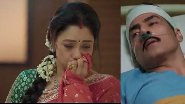 Anupama 13th Aug Update: वनराज ने किया सच कुबूल, अनुपमा के उड़े होश!