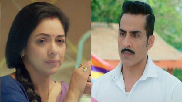 Anupama 18th Aug Update: वनराज के बदले स्वभाव ने किया हैरान, वापस घर आया अनुज