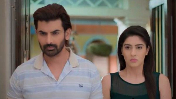 Anupama 27th August Update: अंकुश-बरखा ने वनराज से मांगी माफी, अधिक ने पाखी को किया प्रपोज