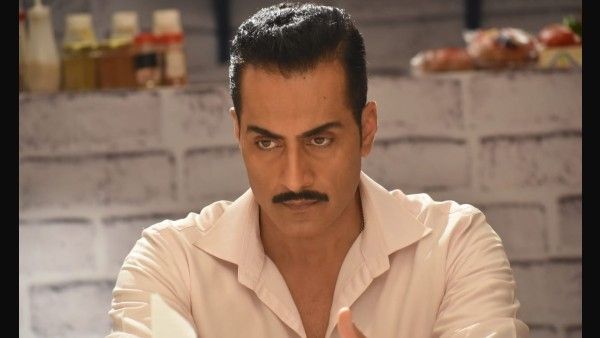 Anupama 8th Aug Update: अनुपमा की बढ़ी टेंशन, वनराज अनुज से अकेले करेगा मुलाकात