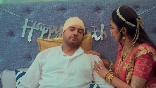 Anupama 24th August update: अनुज को आया होश, अंकुश-बरखा को लताड़ा, बताया हादसे का सच