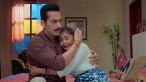 Anupama 4th Aug Update: बिगड़ैल पाखी को काव्या-किंजल ने दिखाया आईना!