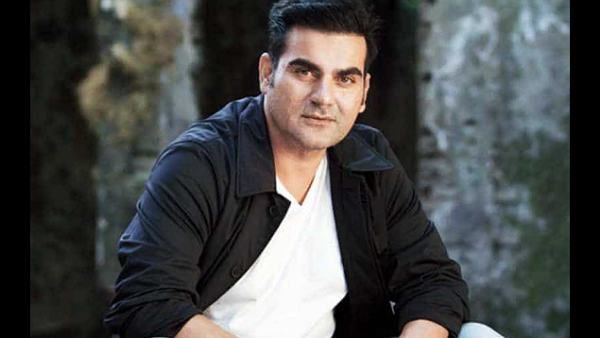 अरबाज खान बर्थडे: अपने से 22 साल छोटी इंटरनेशनल मॉडल को कर रहे हैं डेट, जानिए उनसे जुड़ी बातें