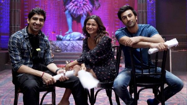 रणबीर कपूर 'ब्रह्मास्त्र' से तोड़ पाएंगे यश की KGF 2 का ओपनिंग कलेक्शन रिकॉर्ड?