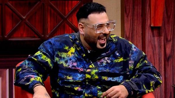 केस तो बनता है शो- रितेश देशमुख ने बादशाह से पूछा, क्या आपको कभी जगजीत सिंह ने गाने से रोका है?