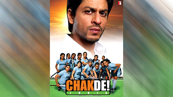 स्पोर्ट्स की थीम पर बनी बॉलीवुड की ये फिल्में बनी 'आई ओपनर', दिखाया खिलाड़ियों का जुनून और स्ट्रगल