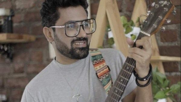 बेडरूम दिखाने के बहाने सिंगर राहुल जैन ने किया रेप? महिला कॉस्ट्यूम स्टाइलिस्ट ने दर्ज करवाई एफआईआर!