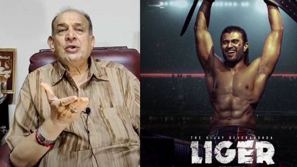 'आप कोंडा कोंडा नहीं बल्कि एनाकोंडा हो', विजय देवरकोंडा पर क्यों भड़के गेटी गैलेक्सी के मालिक?