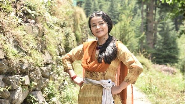 वायरल लड़के प्रदीप मेहरा ने कही रज्जो की कहानी अपनी जैसी होने की बात!
