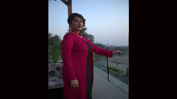 क्रिमिनल जस्टिस- मां का किरदार निभा रहीं स्वास्तिका मुखर्जी ने बच्चों को लेकर कही ये बात!