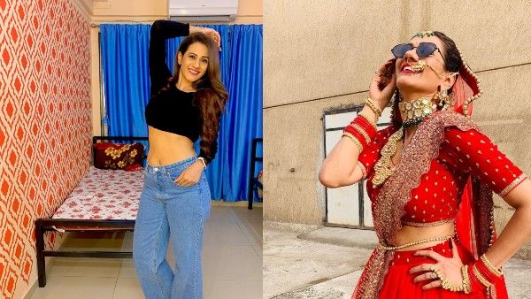 फैंस के लिए बड़ी खबर, 'तारक मेहता का उल्टा चश्मा' की नई दयाबेन बनेंगी ये एक्ट्रेस, देखिए फोटो