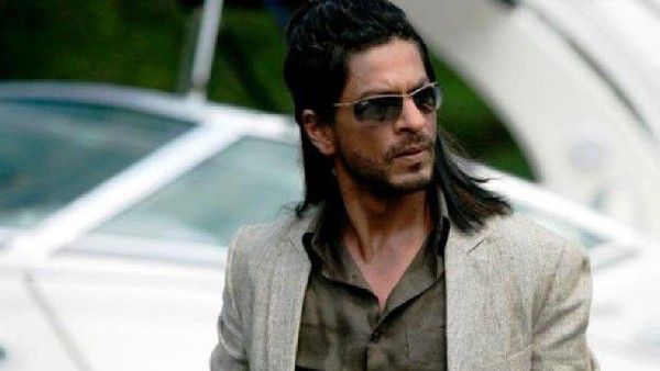 शाहरूख खान ने रिजेक्ट की फरहान अख्तर की डॉन 3, यशराज फिल्म्स की धूम 4 है कारण?