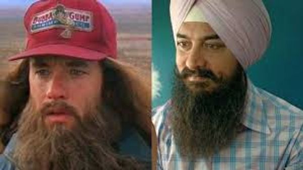 SGPC ने की आमिर खान के सरदार वाले किरदार की प्रशंसा, लाल सिंह चड्ढा को किया पसंद!