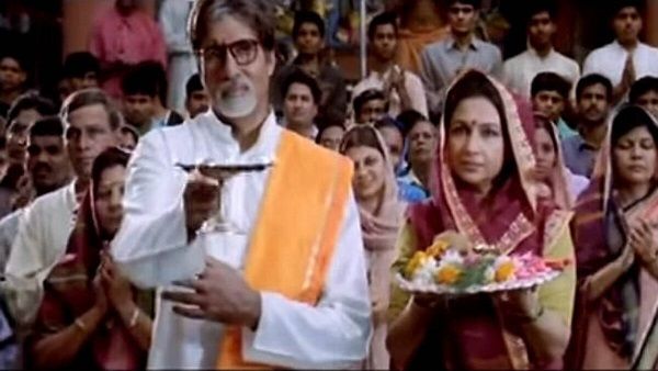 गणेश उत्सव पर गणपति बप्पा को समर्पित इन गानों के बिना अधूरी है आपकी प्ले लिस्ट