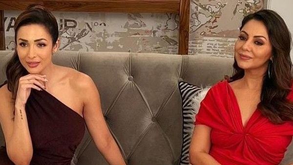 कैटरीना कैफ ने गौरी खान के साथ अनाउंस किया कोलैबोरेशन, इन बॅालीवुड स्टार्स के साथ हुआ कोलैब