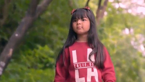 GHKKPM 25th Aug 2022 Update: विराट ने सवि की बचाई जान, खाए सई के हाथों के बने मोदक