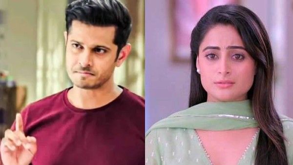 GHKKPM 30th August Update: विराट से पत्रलेखा हुई नाराज, सई-सवि को नहीं भूल पा रहा विनायक