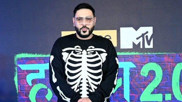 भारत का बेहतरीन रैप बैटलग्राउंड रियलमी 'एमटीवी हसल 2.0' का प्रीमियर होगा इस दिन, जानिए डिटेल