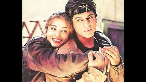 बॉलीवुड की ऑनस्क्रीन भाई-बहनों की जोड़ियां जिनमें दिखा कमाल का बॉन्डिंग