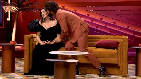 रक्षाबंधन स्पेशल: सोनम कपूर - अर्जुन कपूर के बचपन वाले किस्से: सोनम की वजह से स्कूल से सस्पेंड हो गए थे अर्जुन