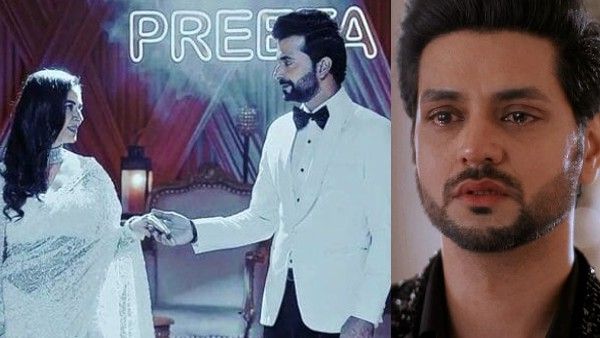 Kundali Bhagya 9th Aug Update: करण ने की प्रीता से शादी करने की कोशिश!