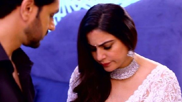 Kundali Bhagya 18th Aug update: करण को क्यों हुई जलन? काव्या ने साथ खेला क्रिकेट