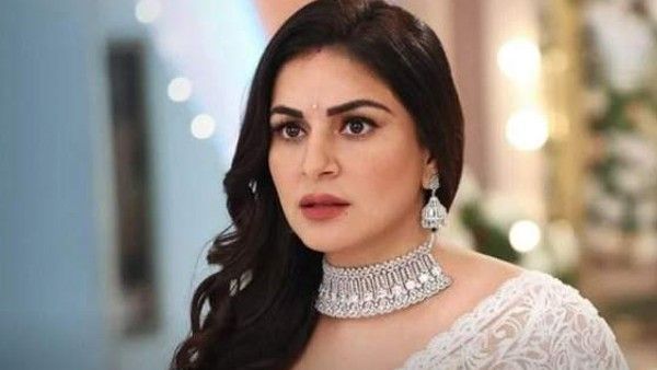 Kundali Bhagya 3rd Aug Update: अर्जुन के सामने आई काव्या, राखी से मिलकर हुआ इमोशनल