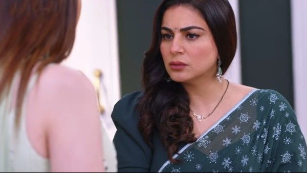 Kundali Bhagya 17th Aug Update: पृथ्वी ने रची प्रीता के अपहरण की तगड़ी साजिश!