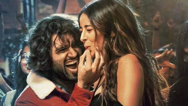 लाइगर DAY 1 बॉक्स ऑफिस: विजय देवरकोंडा- अनन्या पांडे की फिल्म ने ली दमदार शुरुआत, जानें पहले दिन की कमाई