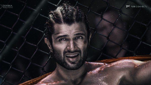 Liger Box office Day 1 Prediction :विजय देवरकोंडा की लाइगर की ओपनिंग पर धुआंधार कमाई, सामने आयी रिपोर्ट!