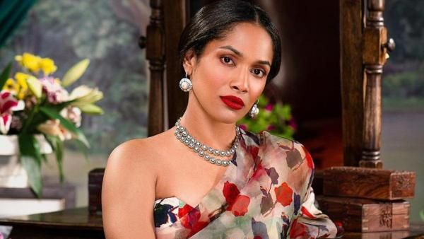 अपनी स्किन और बालों से बेहद नाखुश रहती थीं मसाबा गुप्ता, मां नीना गुप्ता ने कई और खुलासे