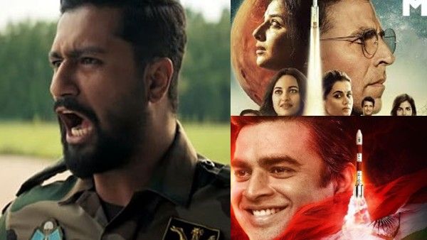 स्वतंत्रता दिवस: इन फिल्मों में दिखाया गया भारत के बेहतरीन पल, लोगों ने खूब किया पसंद