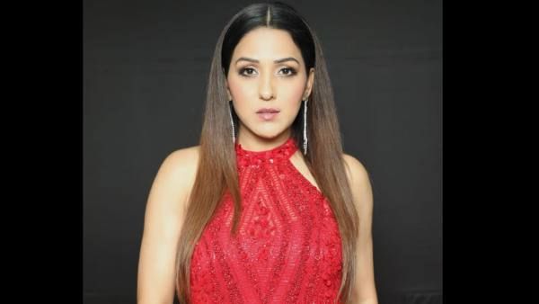 सारेगामापा लिटिल चैंप्स सीजन 9 को जज करेंगी नीति मोहन, मां बनने के बाद बतौर जज होगी वापसी