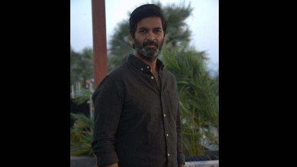 क्रिमिनल जस्टिस फ्रैंचाइजी का हिस्सा बनने पर एक्टर पूरब कोहली ने बोली इतनी बड़ी बात